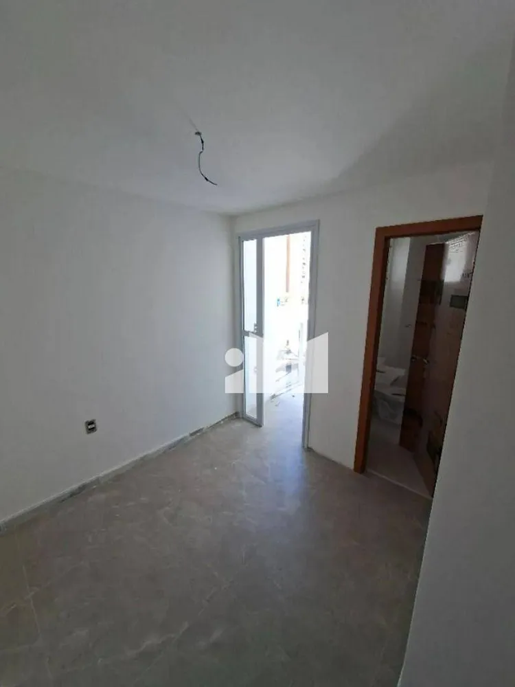 Apartamento, 3 quartos, 71 m² - Foto 16