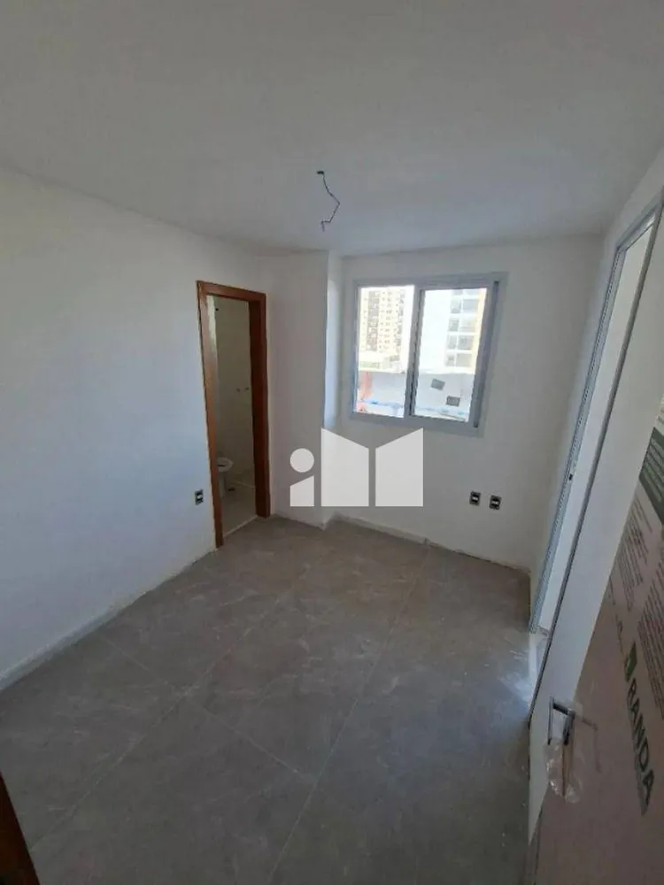 Apartamento, 3 quartos, 71 m² - Foto 15
