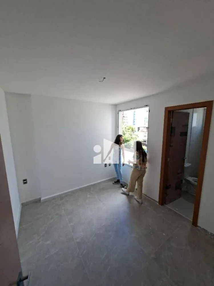 Apartamento, 3 quartos, 71 m² - Foto 14