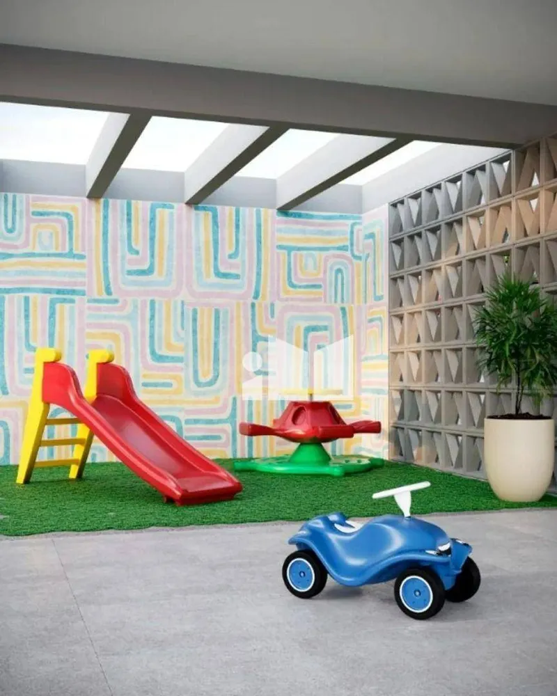 Apartamento, 3 quartos, 71 m² - Foto 8