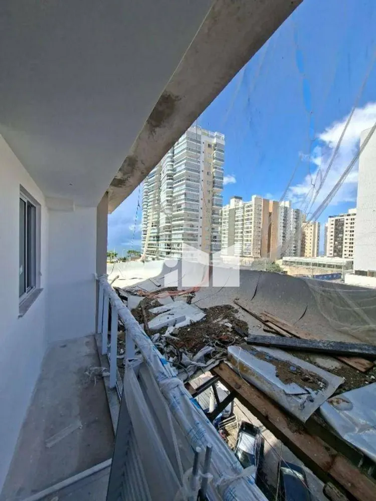 Apartamento, 3 quartos, 71 m² - Foto 13