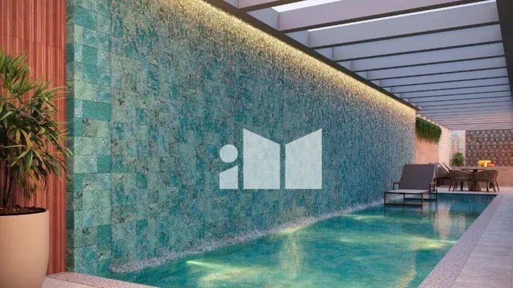 Apartamento, 3 quartos, 71 m² - Foto 3