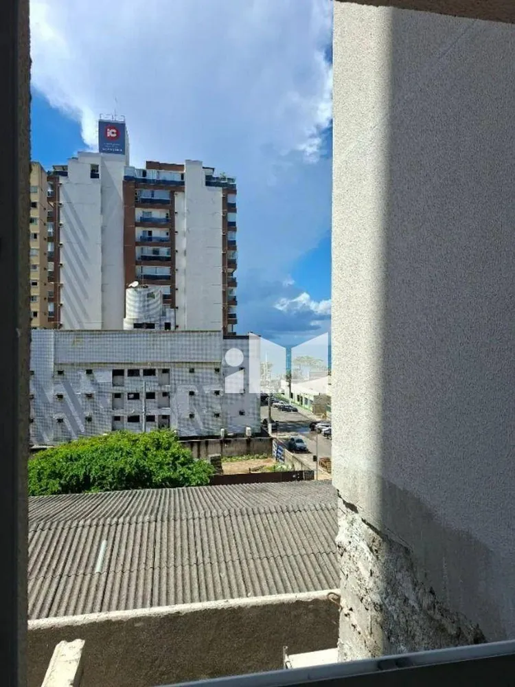 Apartamento, 3 quartos, 71 m² - Foto 12