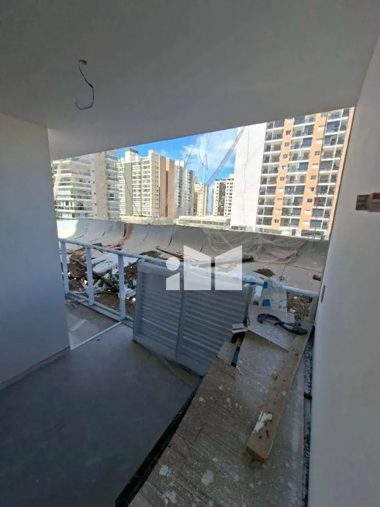 Apartamento, 3 quartos, 71 m² - Foto 11