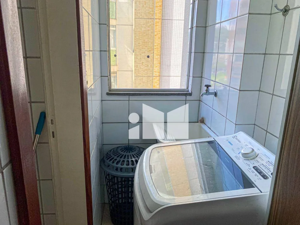 Apartamento, 2 quartos, 80 m² - Foto 12