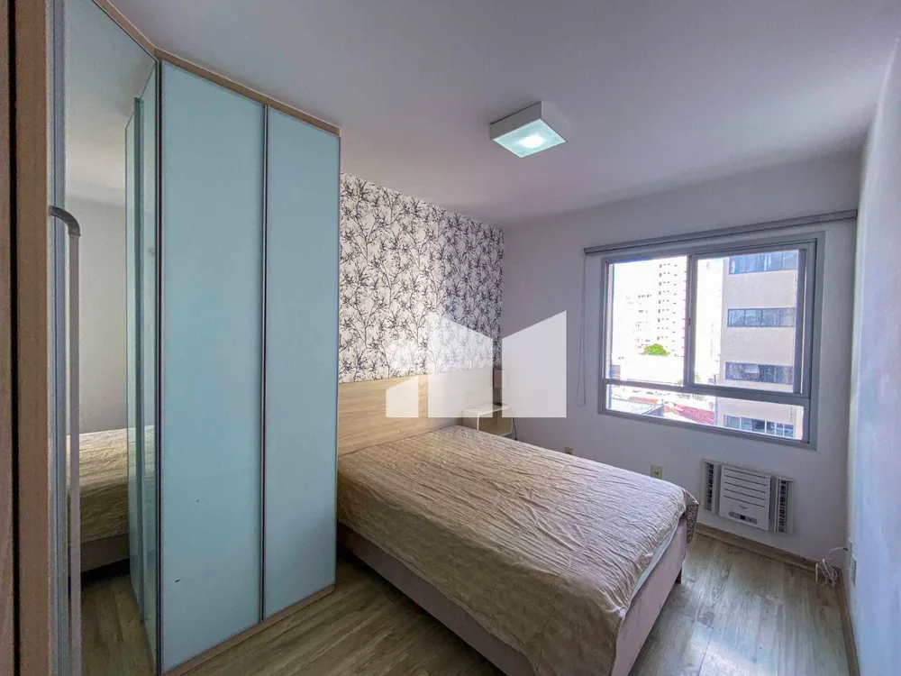 Apartamento, 2 quartos, 80 m² - Foto 6