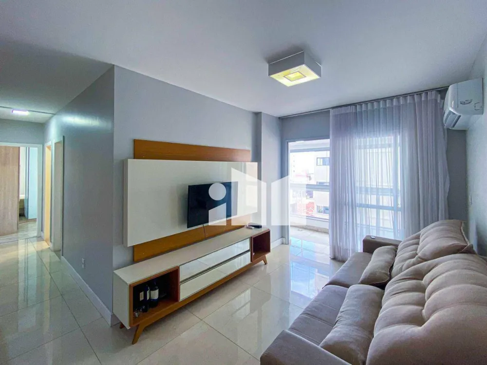 Apartamento, 2 quartos, 80 m² - Foto 4