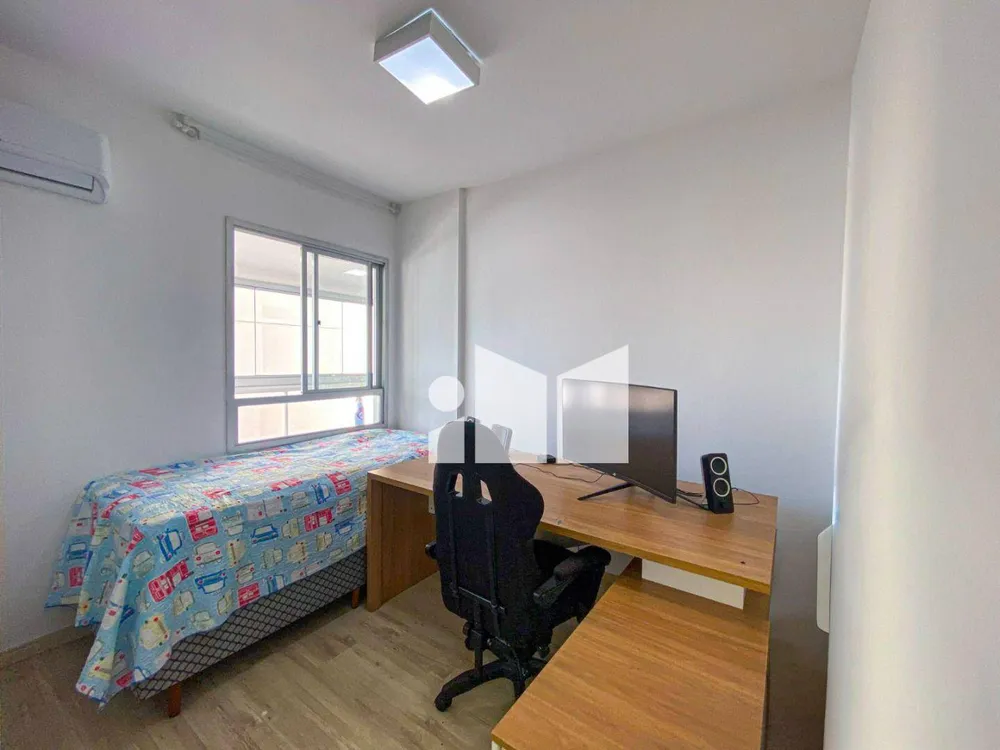 Apartamento, 2 quartos, 80 m² - Foto 8