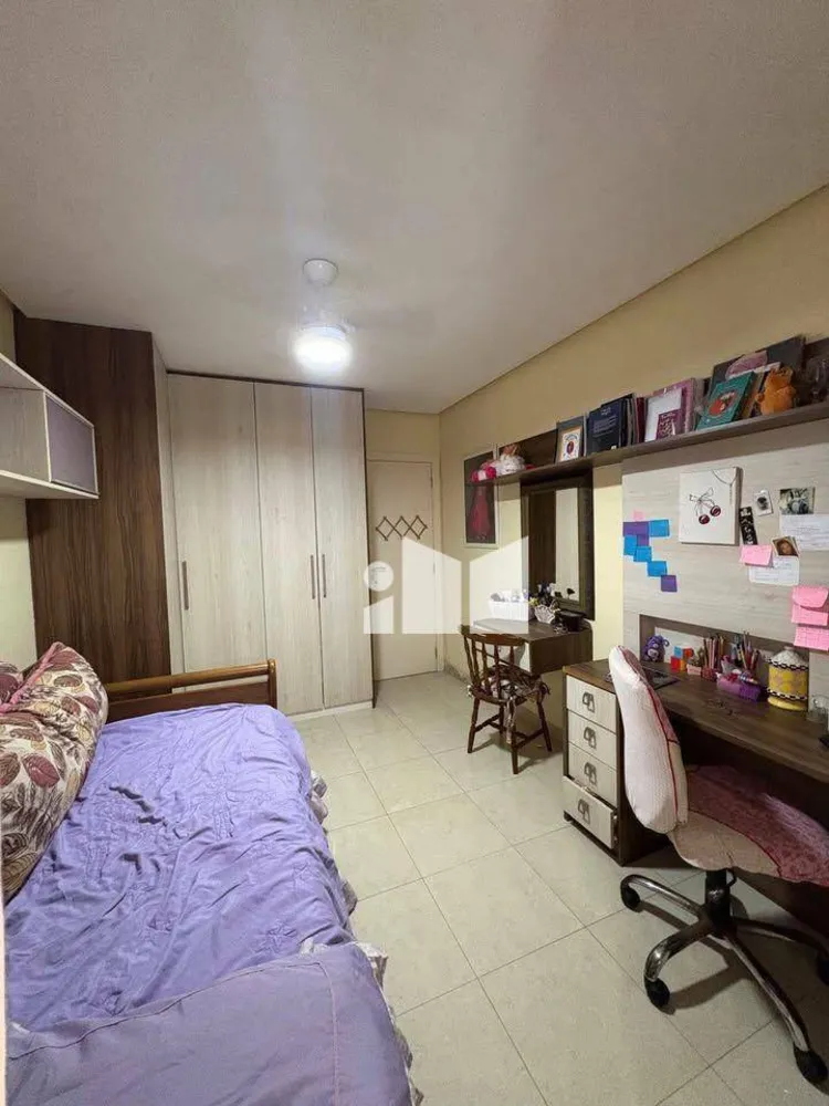 Apartamento, 3 quartos, 120 m² - Foto 5
