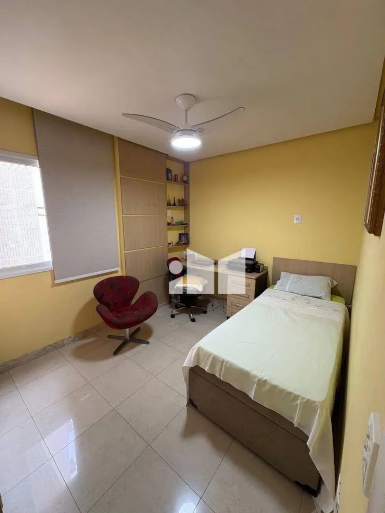 Apartamento, 3 quartos, 120 m² - Foto 6