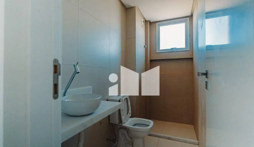 Cobertura, 3 quartos, 114 m² - Foto 8