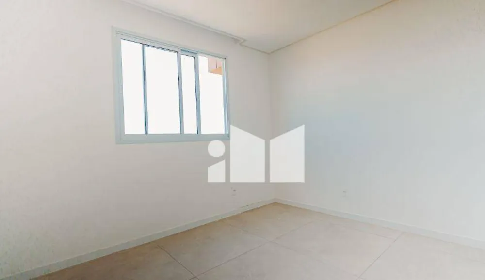 Cobertura, 3 quartos, 114 m² - Foto 16