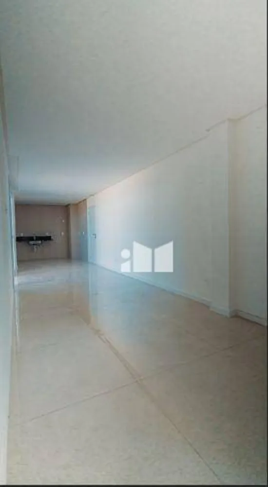 Cobertura, 3 quartos, 114 m² - Foto 7