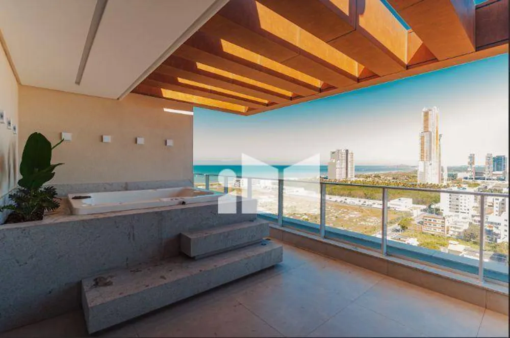 Cobertura, 3 quartos, 114 m² - Foto 15