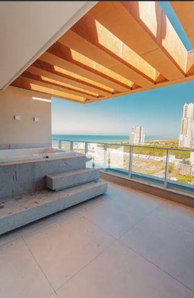 Cobertura, 3 quartos, 114 m² - Foto 11