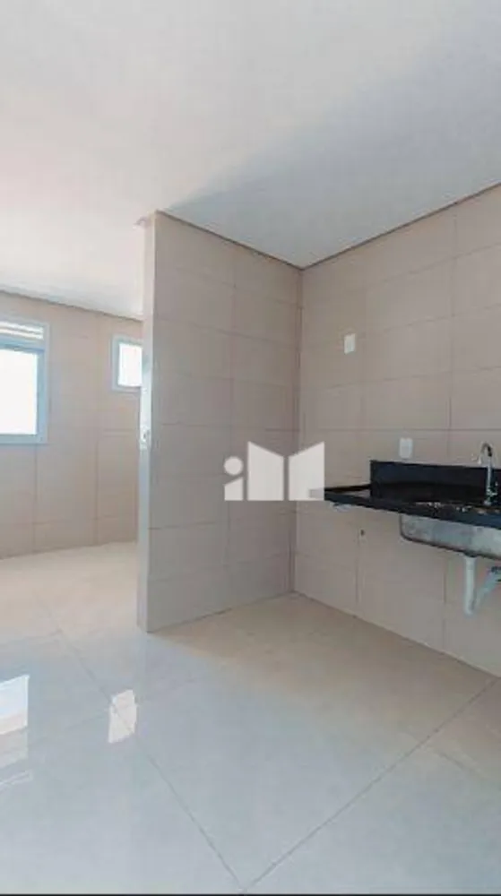 Cobertura, 3 quartos, 114 m² - Foto 2