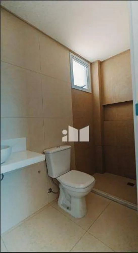 Cobertura, 3 quartos, 114 m² - Foto 3
