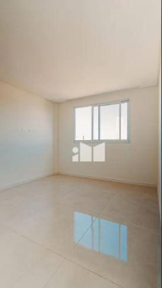 Cobertura, 3 quartos, 114 m² - Foto 20