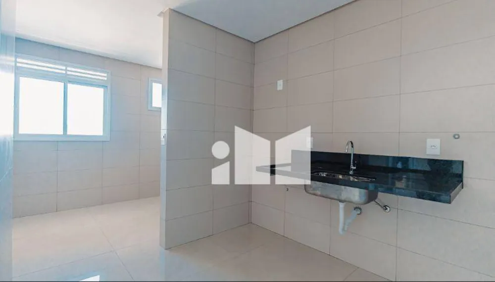 Cobertura, 3 quartos, 114 m² - Foto 6