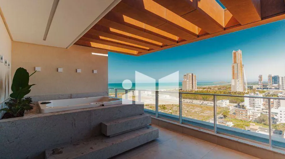 Cobertura, 3 quartos, 114 m² - Foto 14
