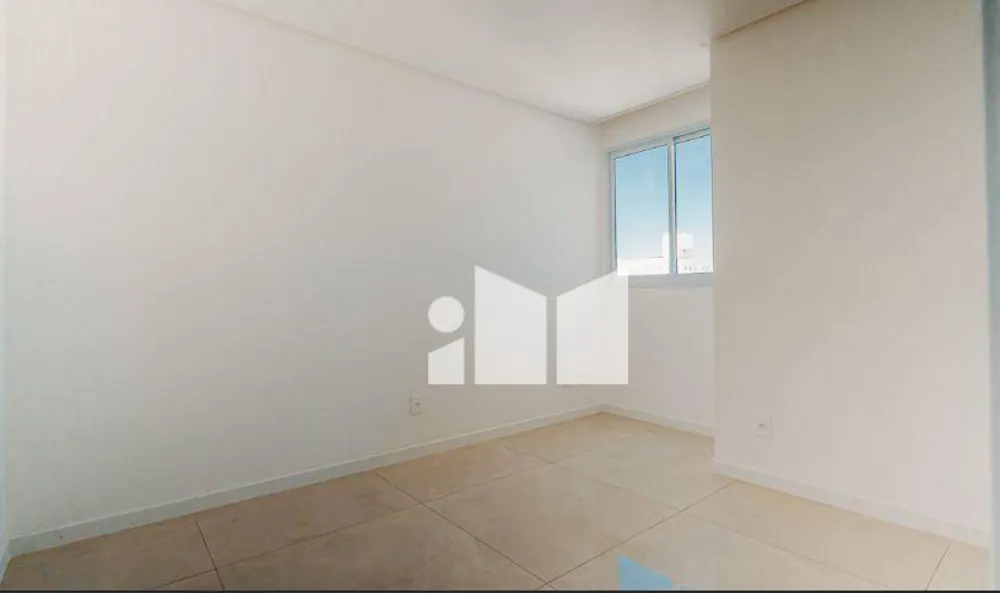 Cobertura, 3 quartos, 114 m² - Foto 13