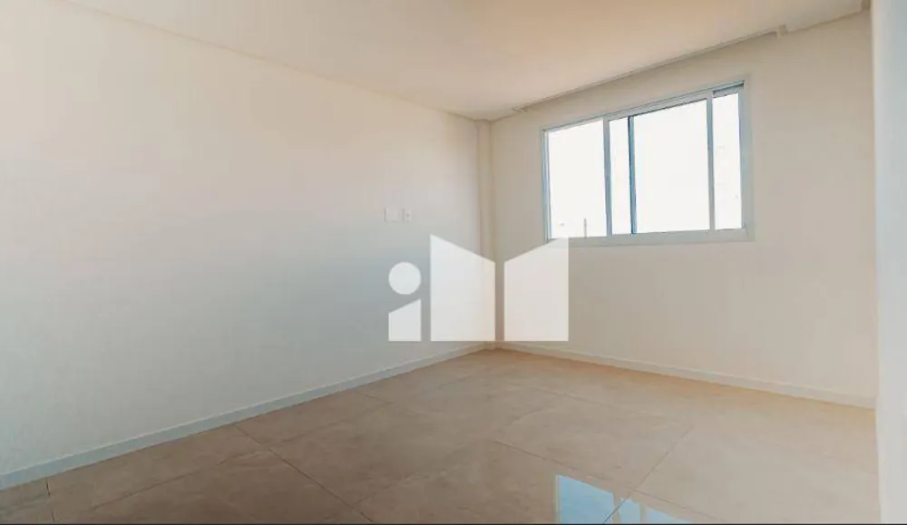 Cobertura, 3 quartos, 114 m² - Foto 5