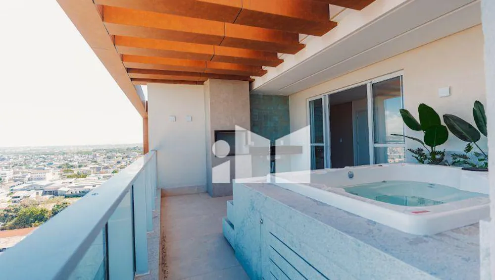 Cobertura, 3 quartos, 114 m² - Foto 18