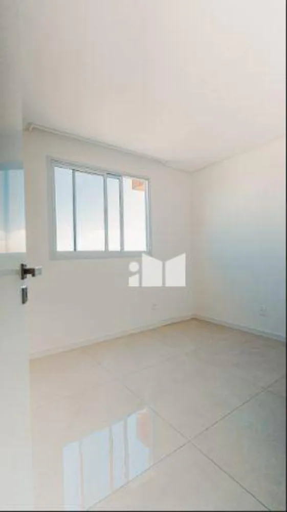 Cobertura, 3 quartos, 114 m² - Foto 1