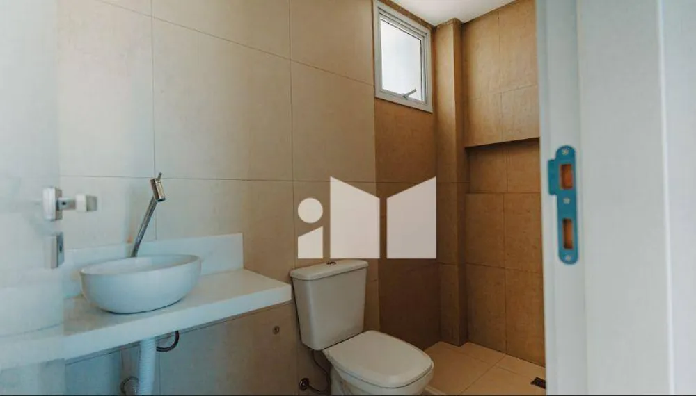 Cobertura, 3 quartos, 114 m² - Foto 10