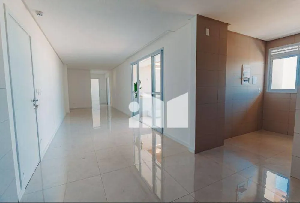 Cobertura, 3 quartos, 114 m² - Foto 4