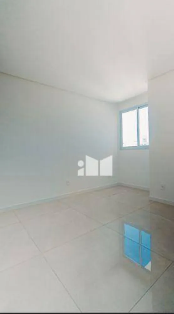 Cobertura, 3 quartos, 114 m² - Foto 9