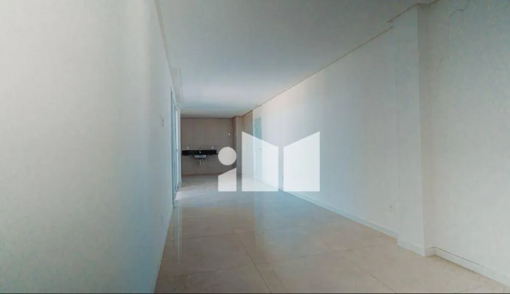 Cobertura, 3 quartos, 114 m² - Foto 19