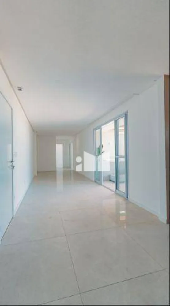 Cobertura, 3 quartos, 114 m² - Foto 17