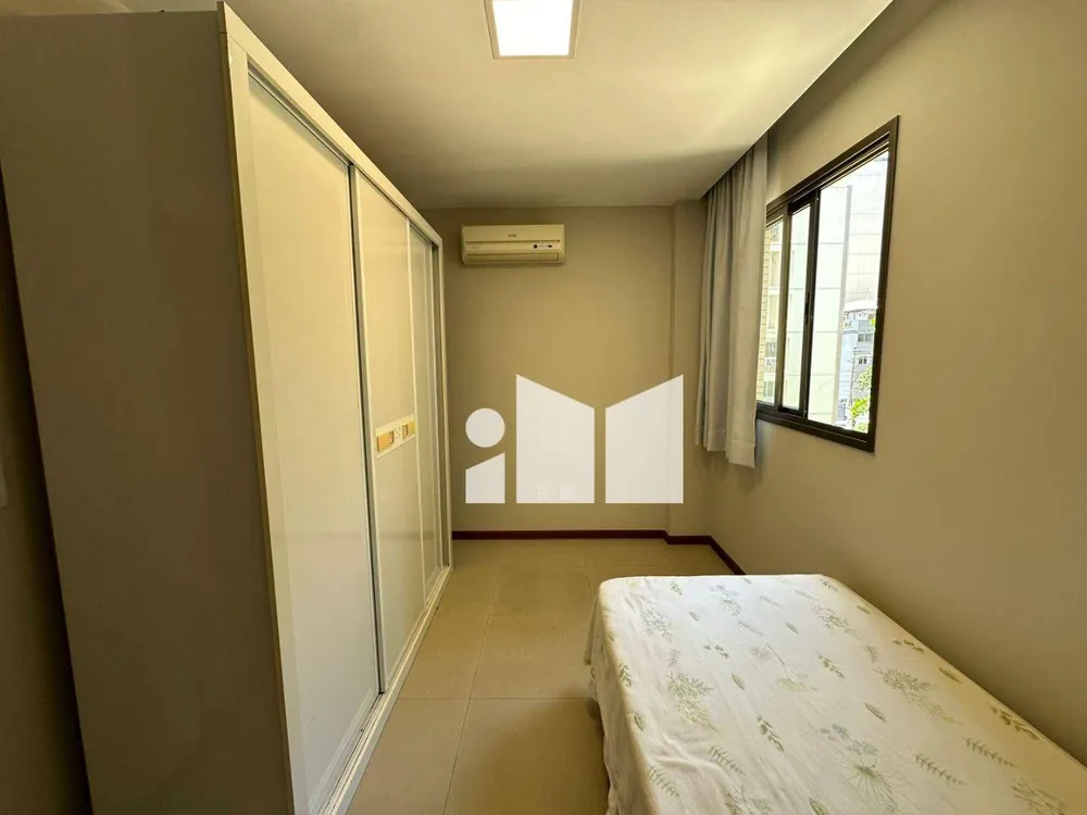 Apartamento, 3 quartos, 100 m² - Foto 7