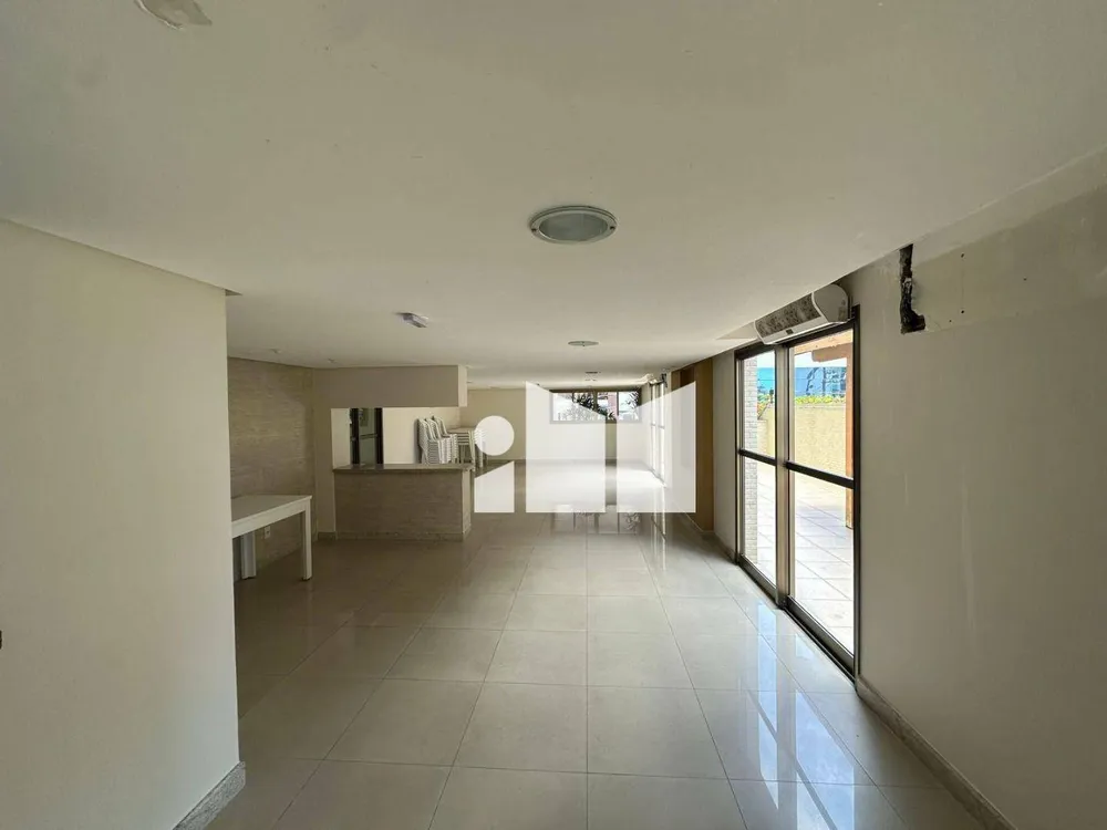 Apartamento, 3 quartos, 100 m² - Foto 14