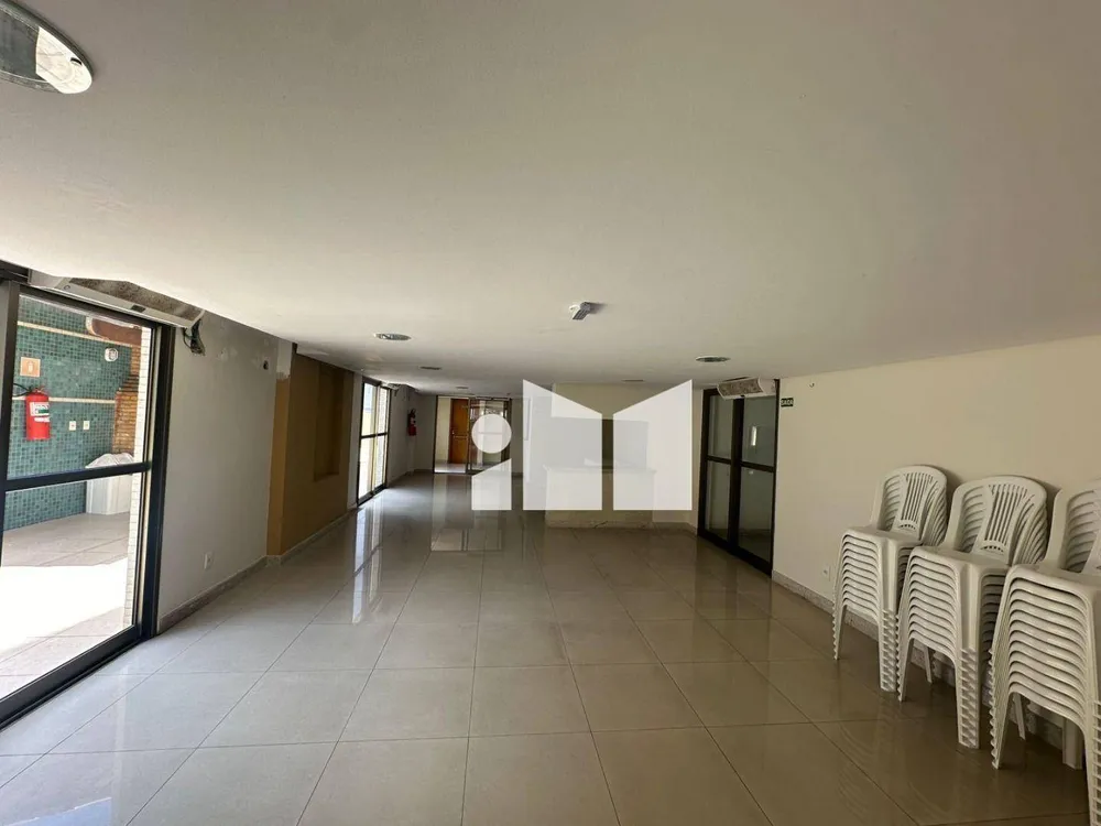 Apartamento, 3 quartos, 100 m² - Foto 15