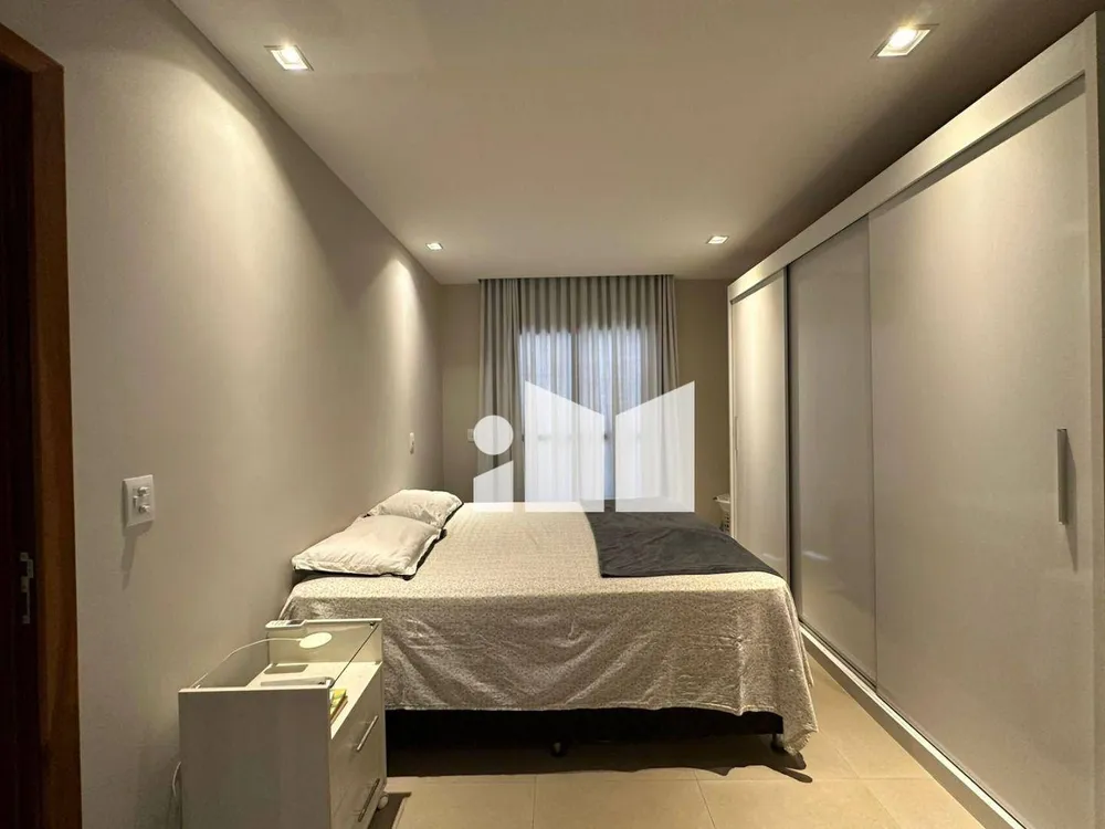 Apartamento, 3 quartos, 100 m² - Foto 3
