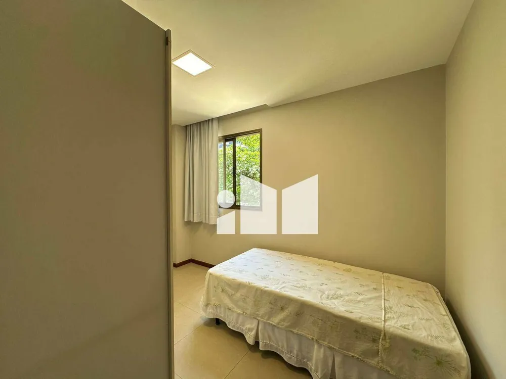 Apartamento, 3 quartos, 100 m² - Foto 8