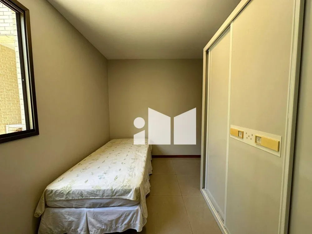 Apartamento, 3 quartos, 100 m² - Foto 6