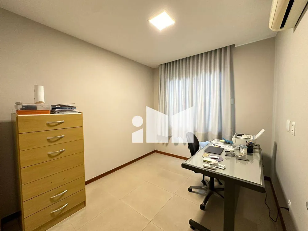 Apartamento, 3 quartos, 100 m² - Foto 9