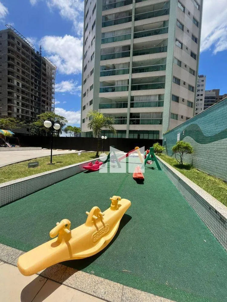 Apartamento, 3 quartos, 123 m² - Foto 15