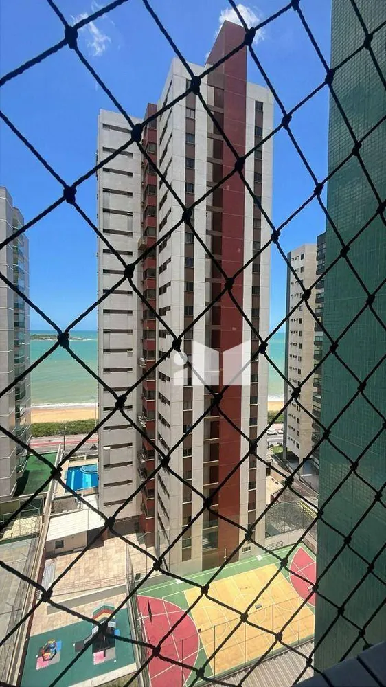 Apartamento, 3 quartos, 123 m² - Foto 1