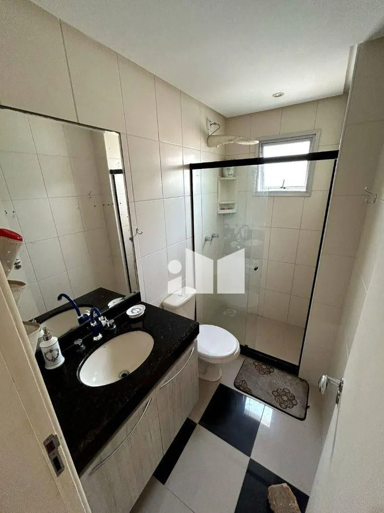 Apartamento, 3 quartos, 123 m² - Foto 10