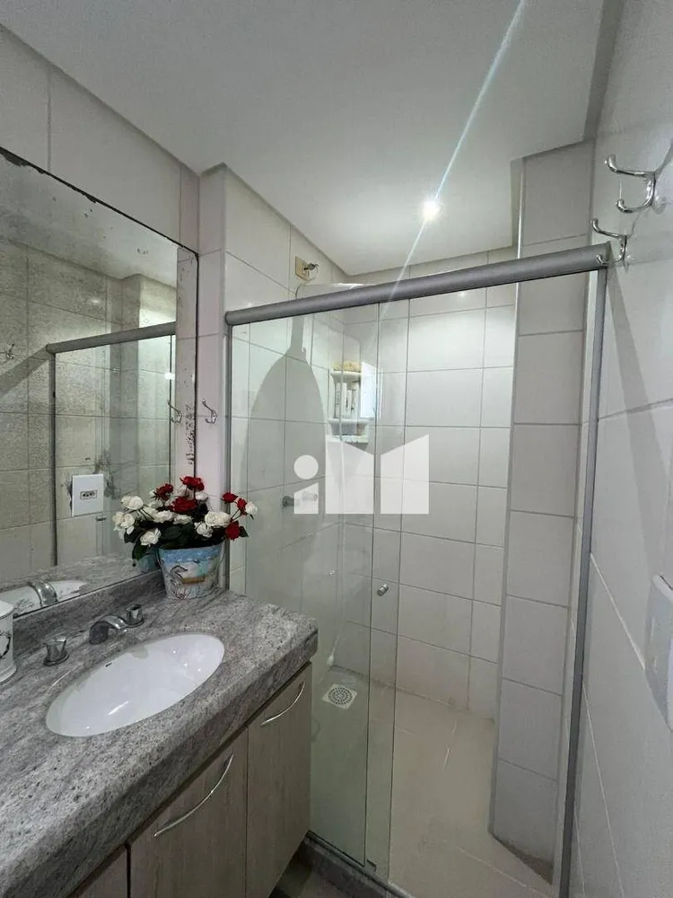 Apartamento, 3 quartos, 123 m² - Foto 6