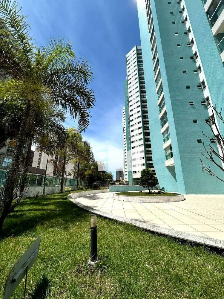 Apartamento, 3 quartos, 123 m² - Foto 12