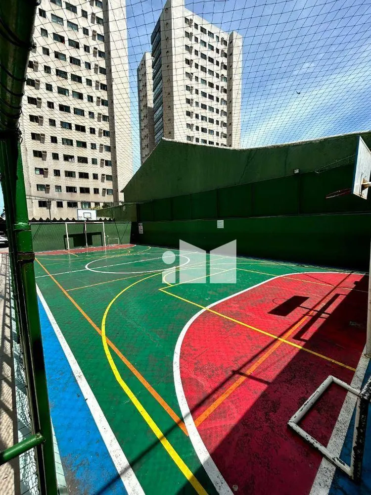 Apartamento, 3 quartos, 123 m² - Foto 16