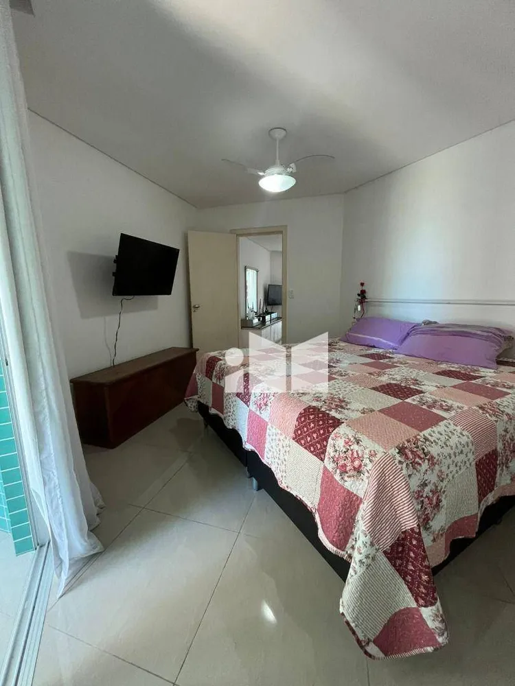 Apartamento, 3 quartos, 123 m² - Foto 5