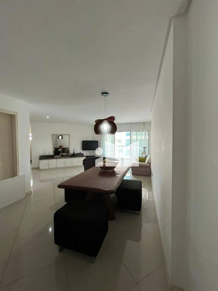 Apartamento, 3 quartos, 123 m² - Foto 3