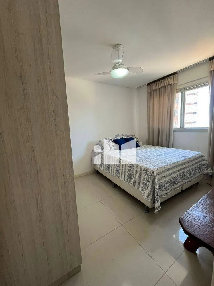 Apartamento, 3 quartos, 123 m² - Foto 3