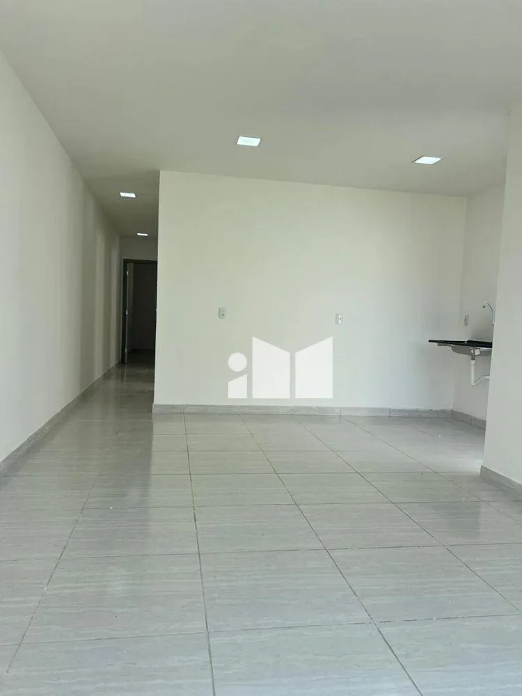 Casa, 3 quartos, 85 m² - Foto 9